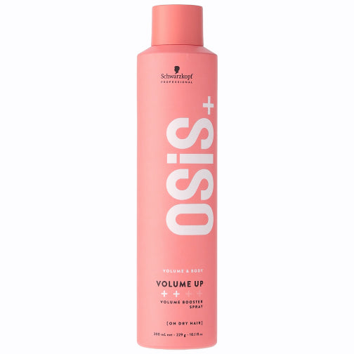 Osis Volume Up Volume Spray 300ml