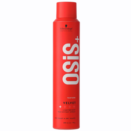 Osis Velvet 200ml