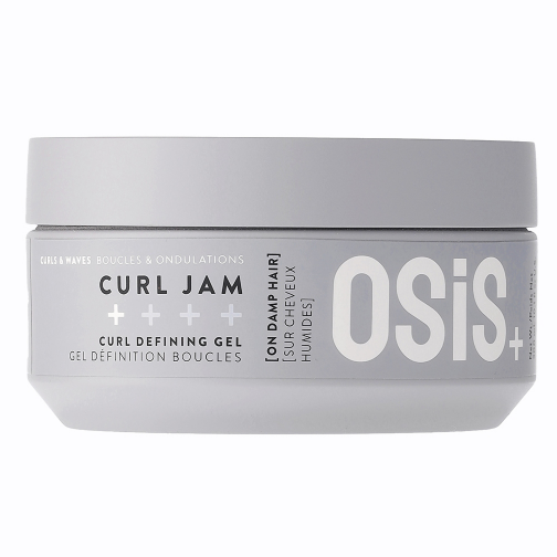 Osis Curl Jam