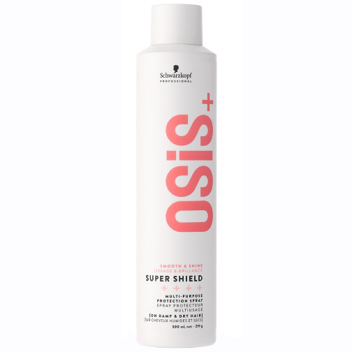 Osis Super Shield 300ml