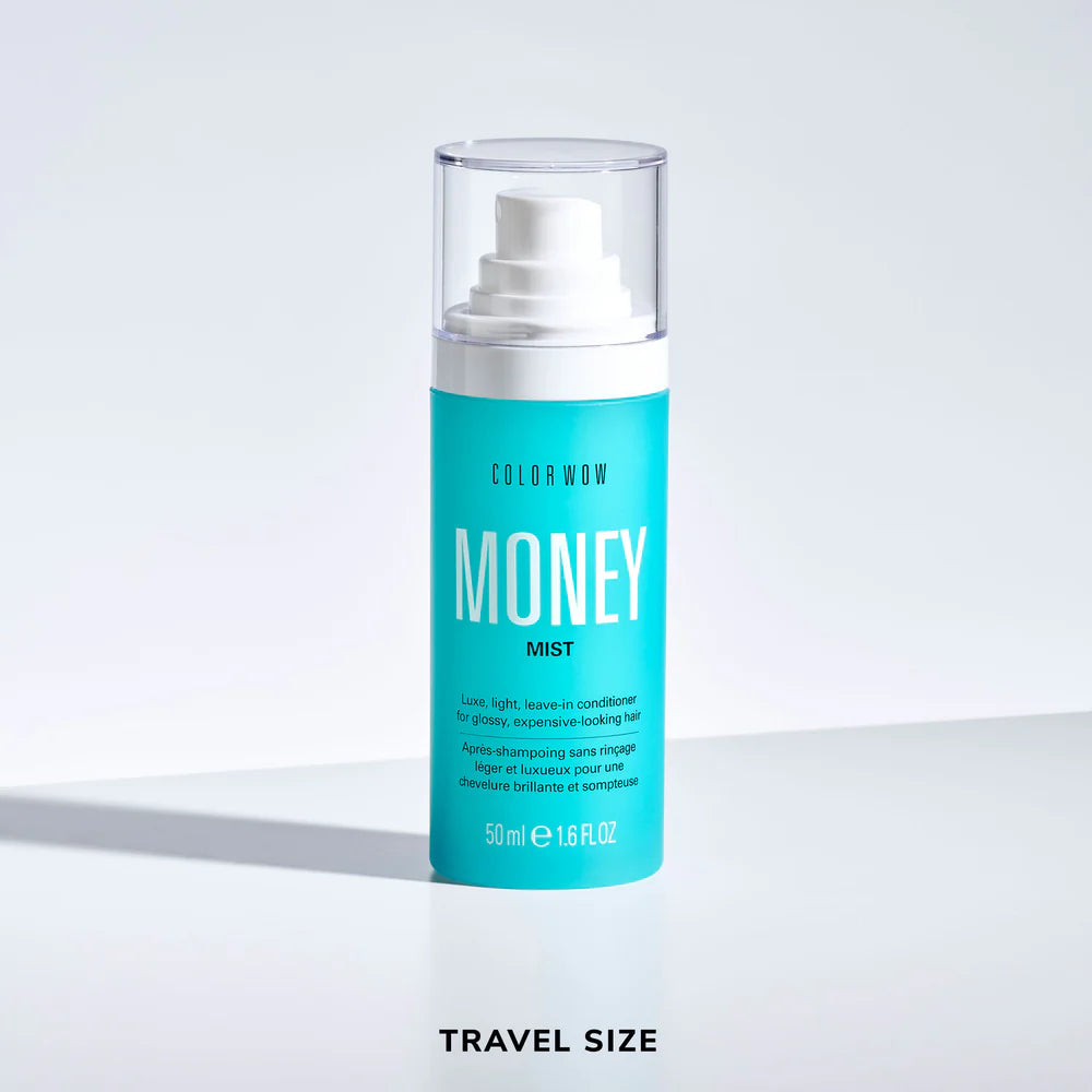 Color Wow Money Mist (50ml)