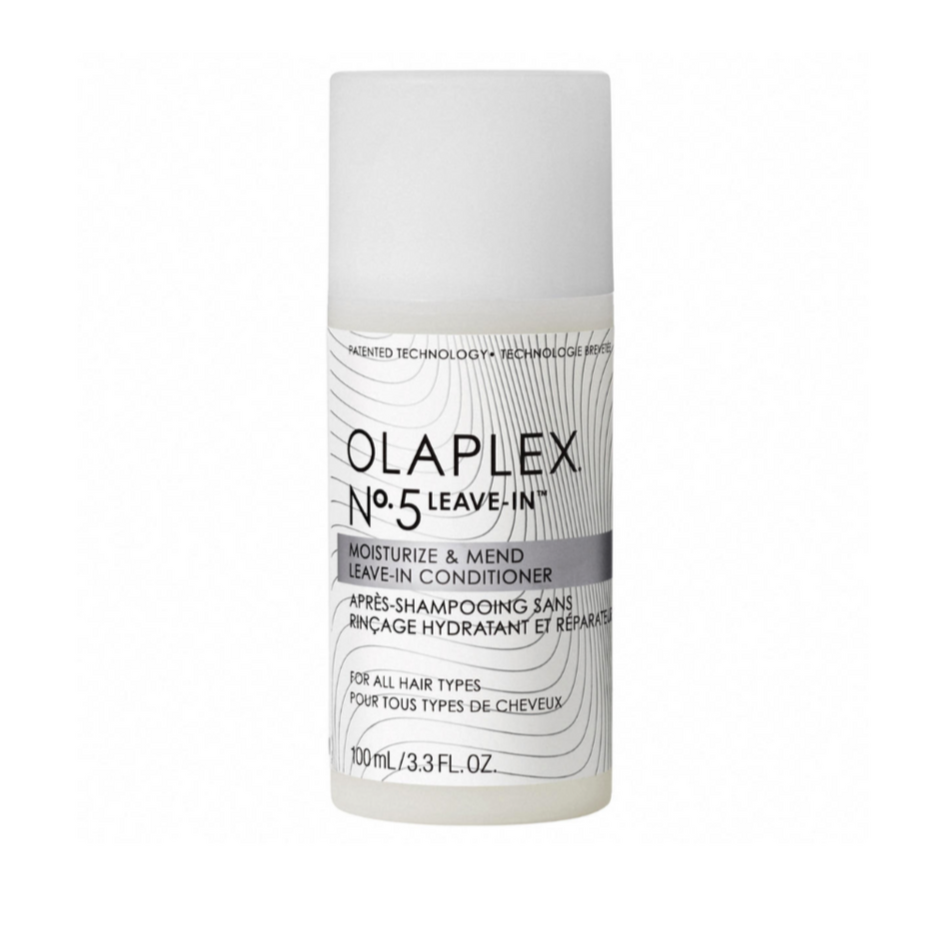 Olaplex No.5 Moisturize & Mend Leave-In Conditioner 100ml