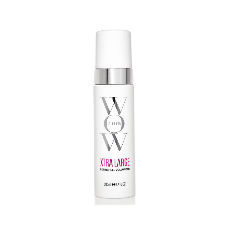 Color Wow Extra Large Bombshell (200ml)