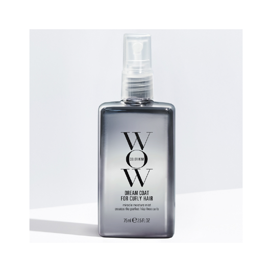 Color Wow Travel Dream Coat Curly (75ml)