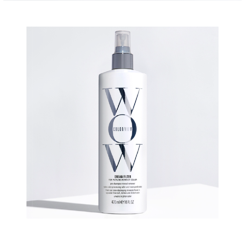 Color Wow Dream Filter (470ml)