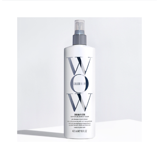 Color Wow Dream Filter (470ml)
