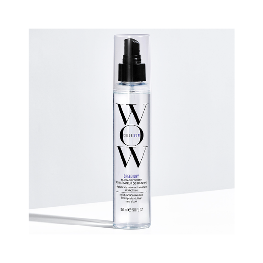 Color Wow Speed Dry Blow Dry Spray (150ml)