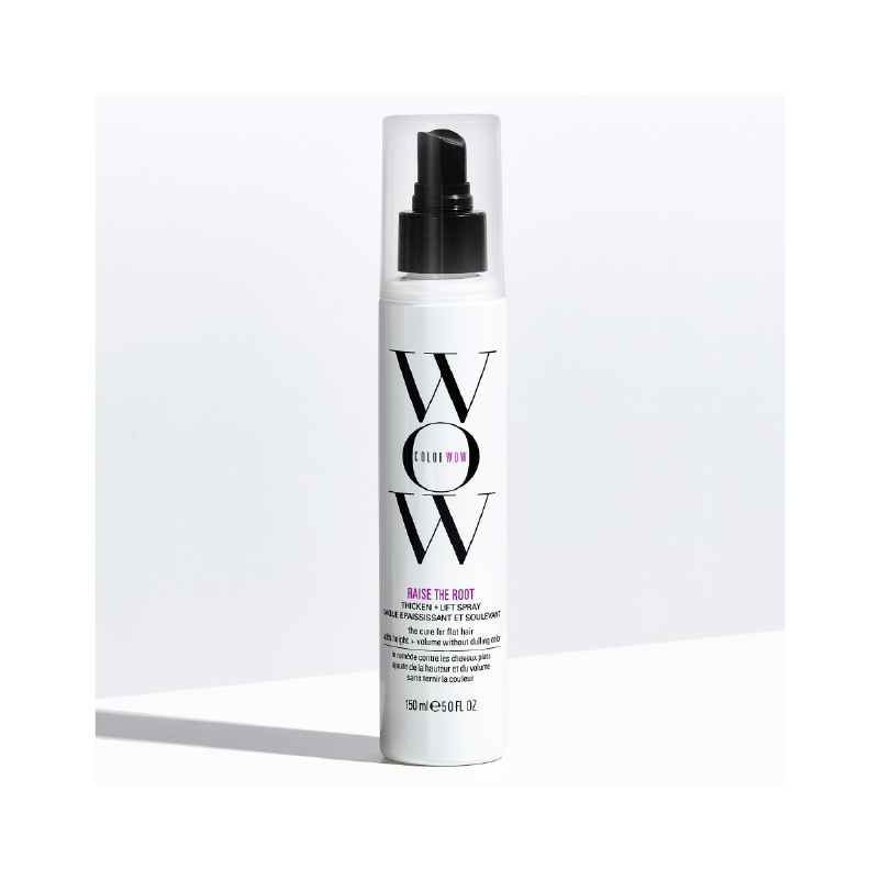 Color Wow Raise the Roots Thicken & Lift Spray (150ml)