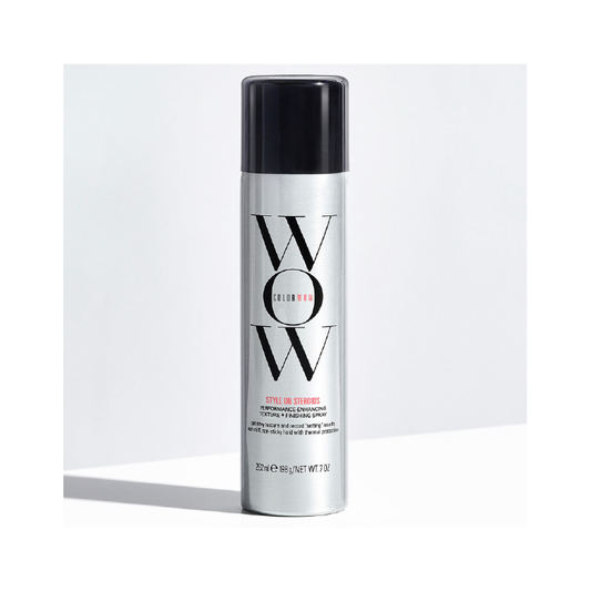 Color Wow Style On Steroids (262ml)