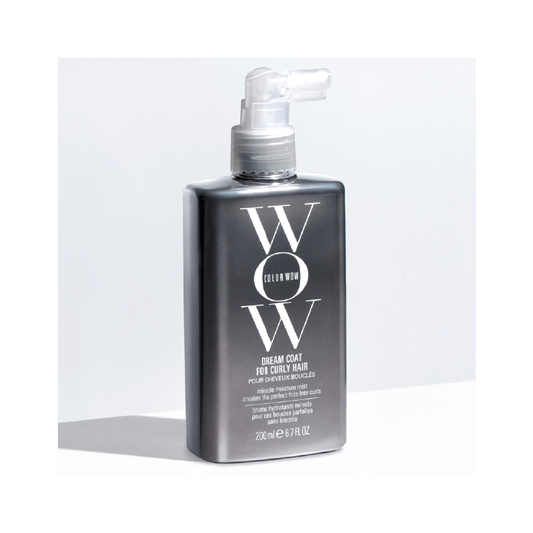 Color Wow Dream Coat For Curly hair (200ml)