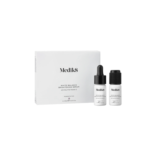 Medik8 White Balance Original Serum