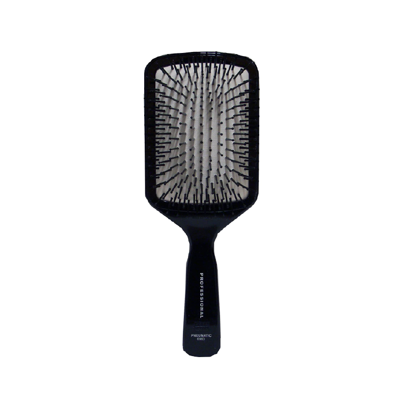 Paddle Hair Brush