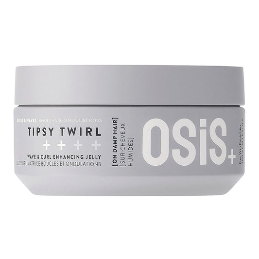 Osis Tipsy Twirl