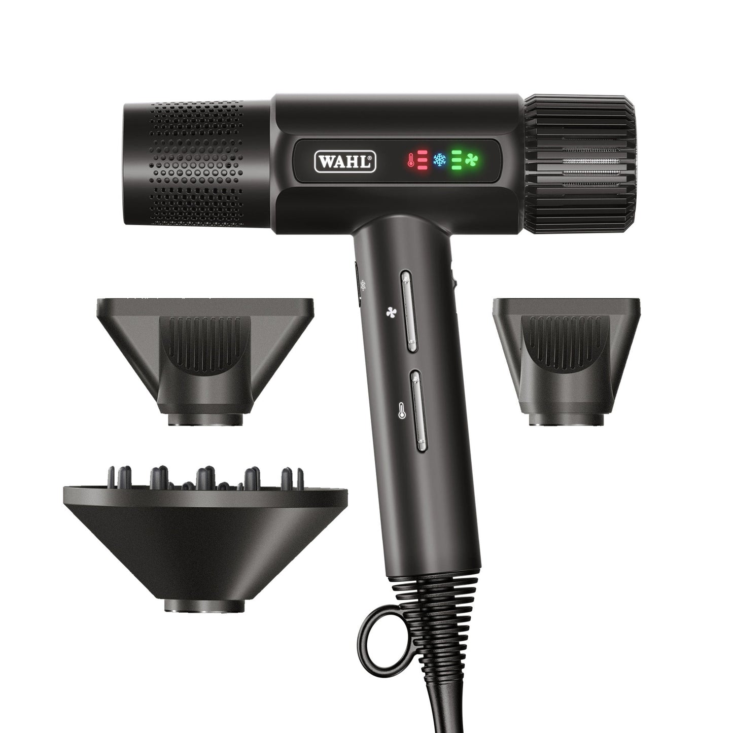 Wahl Vanquish™ Hair Dryer