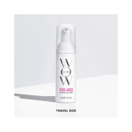 Color Wow Extra Large Bombshell(50ml)