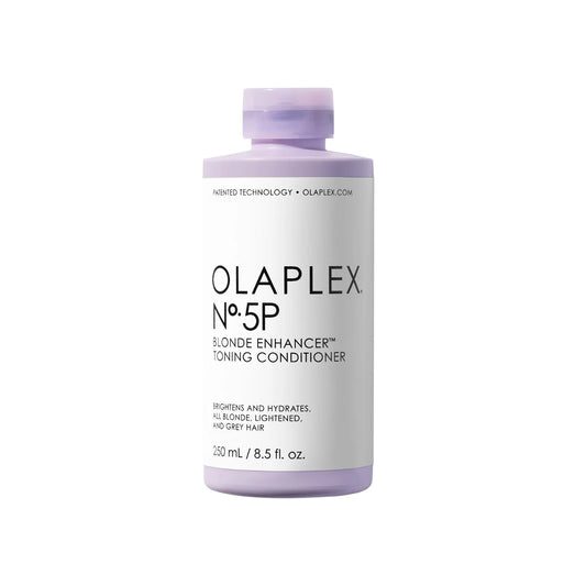 Olaplex no 5 Purple Conditioner