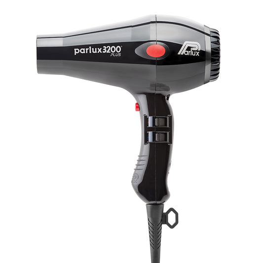 Parlux 3200 Plus Hair Dryer