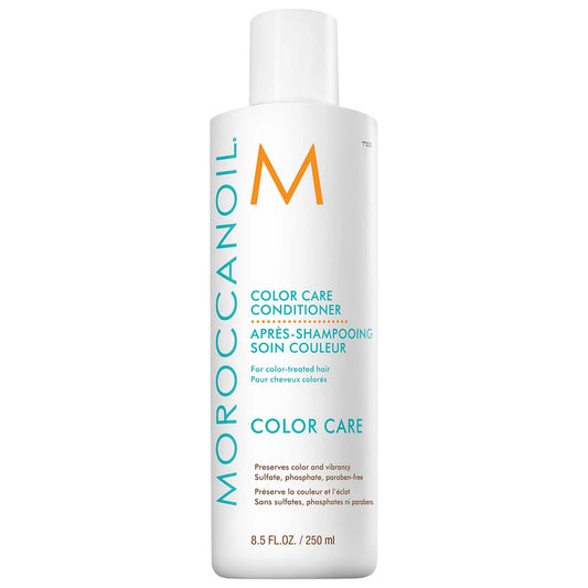 Moroccanoil Colour Care Conditioner