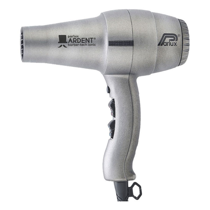 Parlux Ardent Barber Hair Dryer