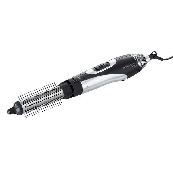 Wahl Airstyler Pro