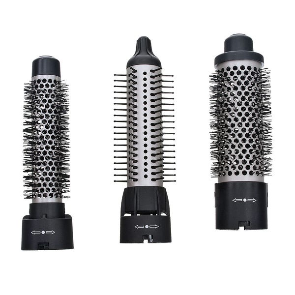 Wahl Airstyler Pro