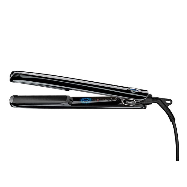 Wahl Ceraline Hair Straightener