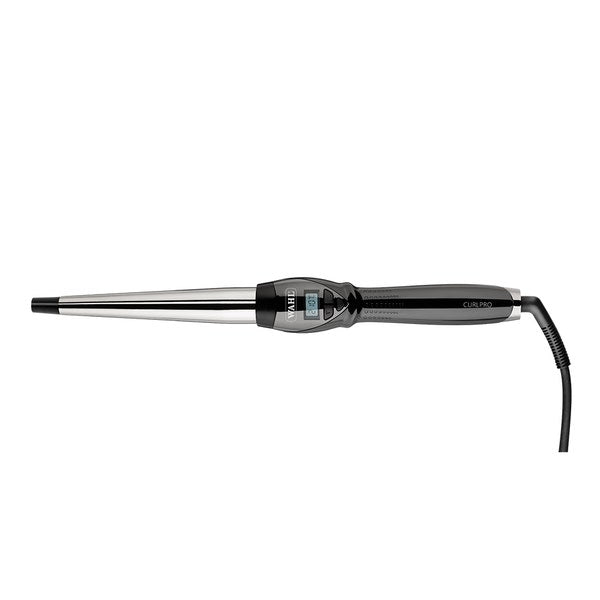 Wahl Curl Pro