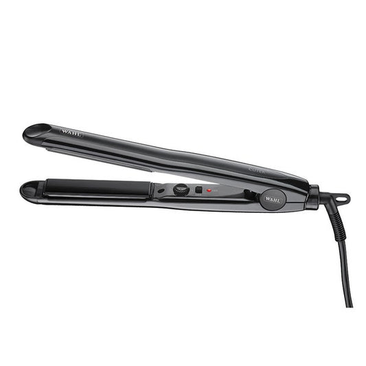 Wahl Cutek Hair Straightener