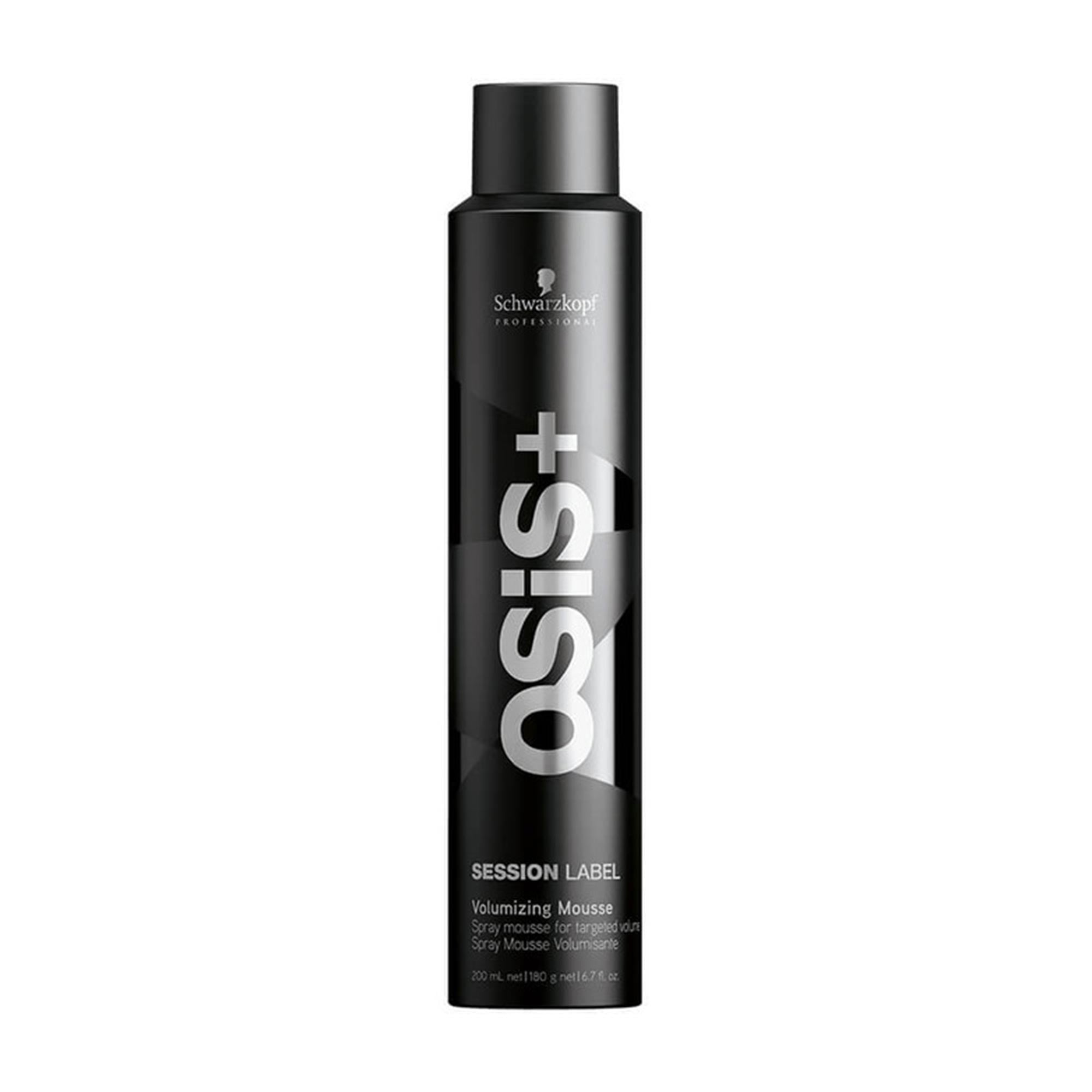 Купить Лак Osis 3 500 Ml