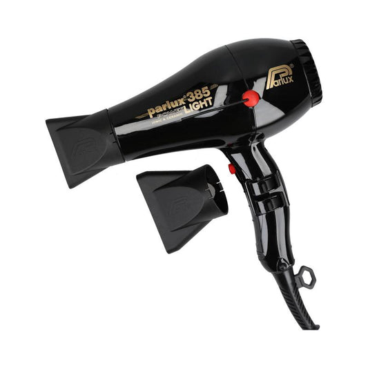 Parlux Hair Dryer Ionic 385