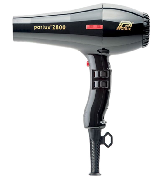 Parlux Hair dryer Superturbo 2800