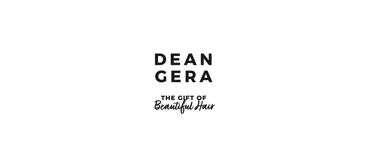 Dean Gera Salons Gift Voucher