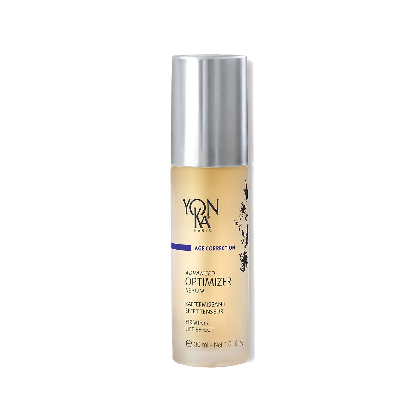 Yon-Ka Advanced Optimizer Serum  Firming