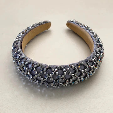 Kika Alexandra Headband