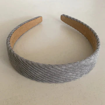 Kika Alice Headband