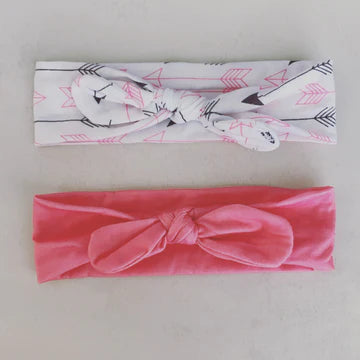 Kika Matilda Headbands