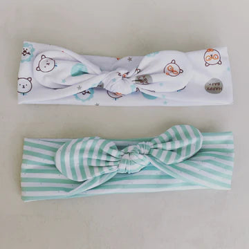 Kika Matilda Headbands