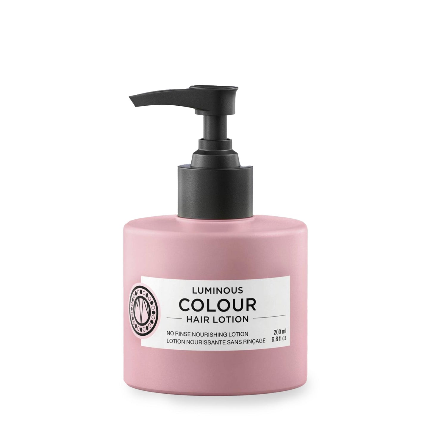 Maria Nila Luminous Colour Hair Lotion 200ml