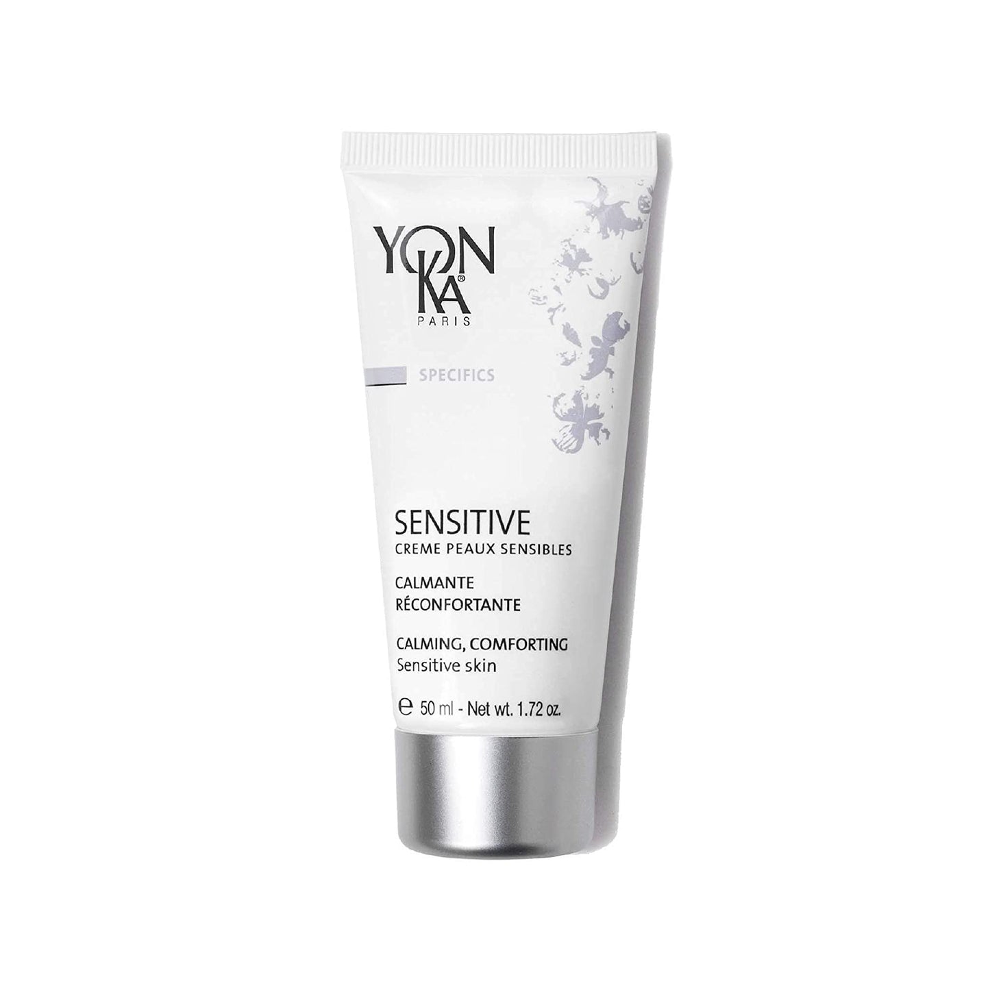 Yon-Ka Sensitive Crème Sensitive Skin
