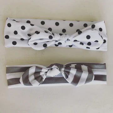 Kika Matilda Headbands