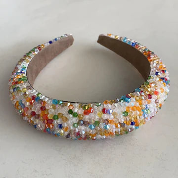 Kika Demi Headband