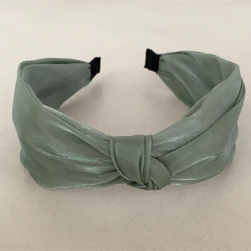 Kika Emma Headband