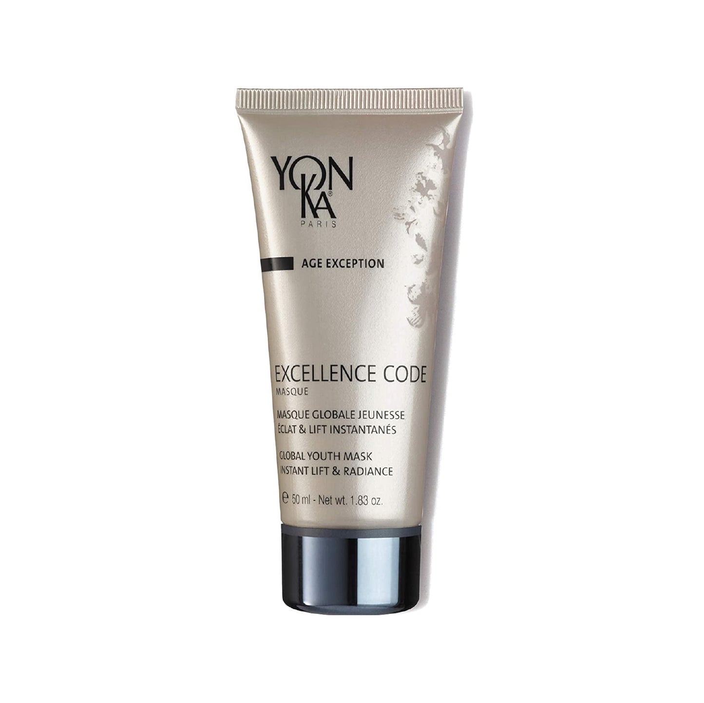 Yon-Ka Excellence Code Masque Complete Anti Ageing