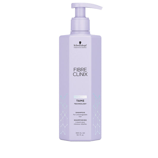 Fibre Clinix Tame Shampoo 300ml