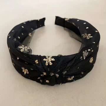 Kika Giulia Headband