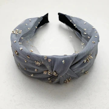 Kika Giulia Headband