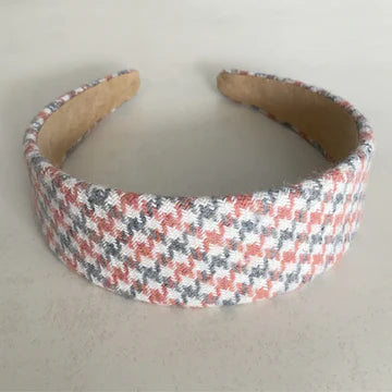 Kika Helene Knit Headband
