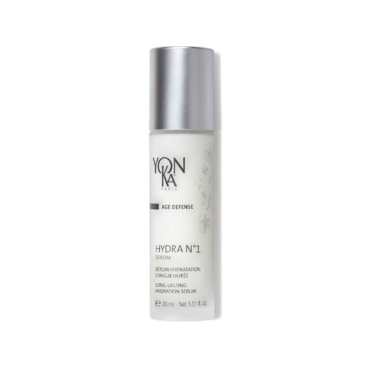 Yon-Ka Hydra n°1 Serum