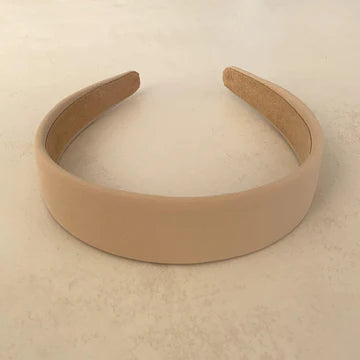 Kika Maria Headband