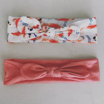 Kika Matilda Headbands